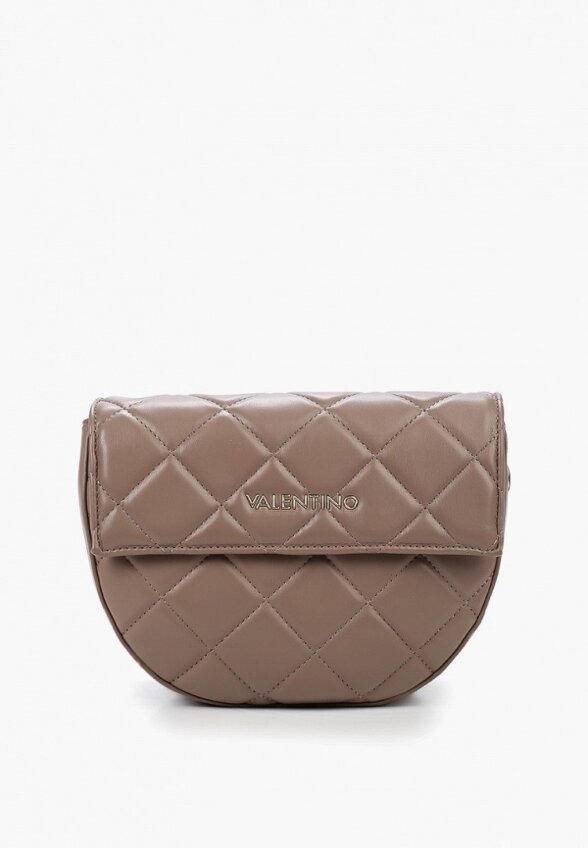 Сумка Valentino Bags