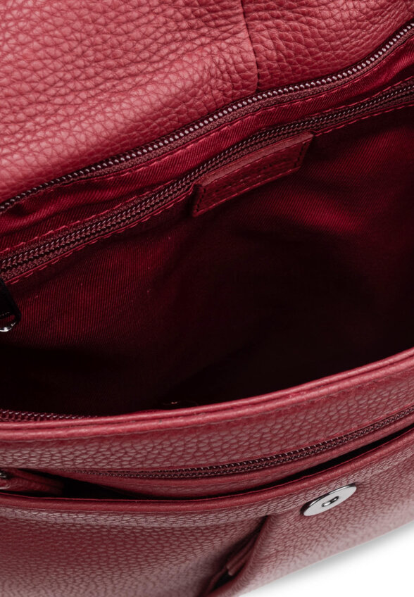 Др.Коффер B402869-43-03 рюкзак