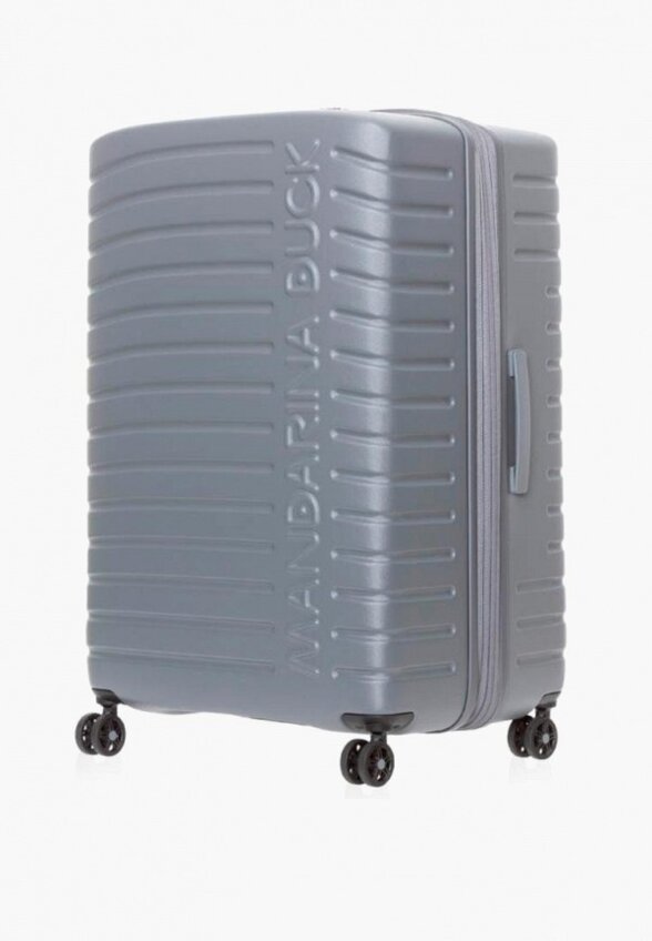 Чемодан Mandarina Duck