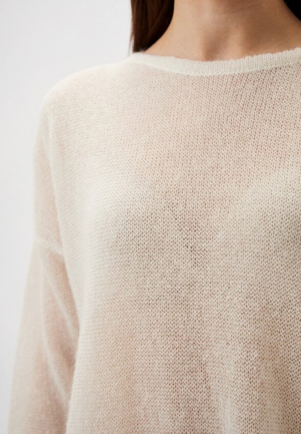 Джемпер Free Age