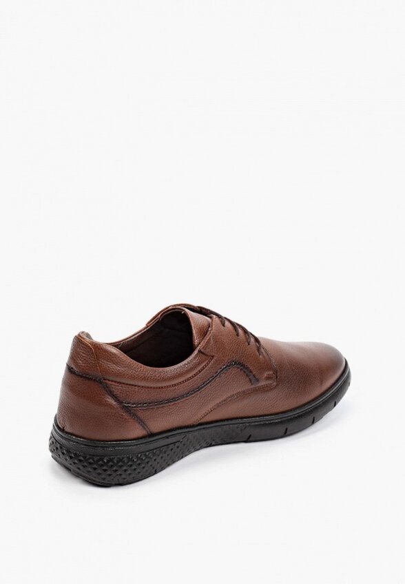 Ботинки Footwell