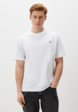 Футболка Calvin Klein Jeans1  - превью