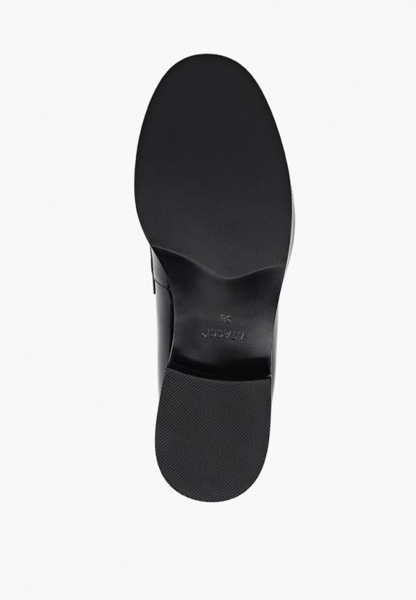 Лоферы Vitacci