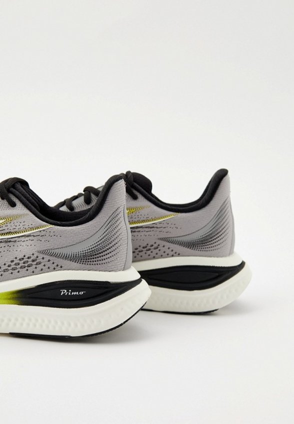 Кроссовки 361