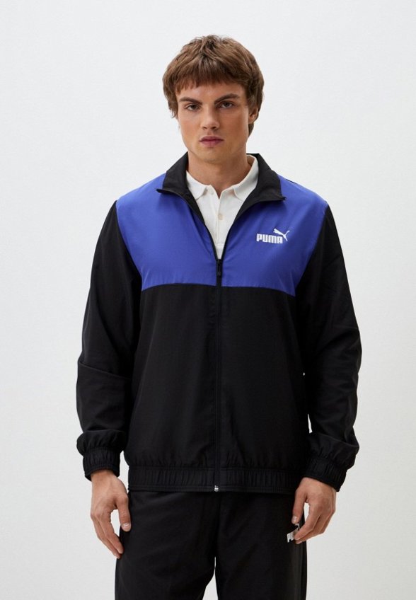 Костюм спортивный PUMA