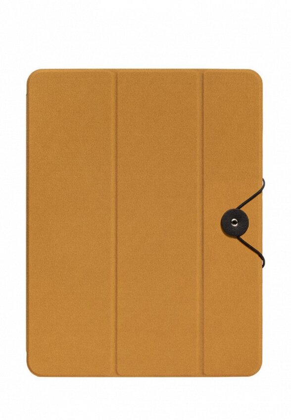 Чехол для iPad Native Union