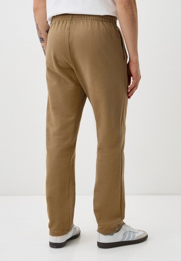 Брюки спортивные Mark Formelle