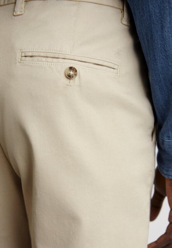 Брюки Marc O'Polo