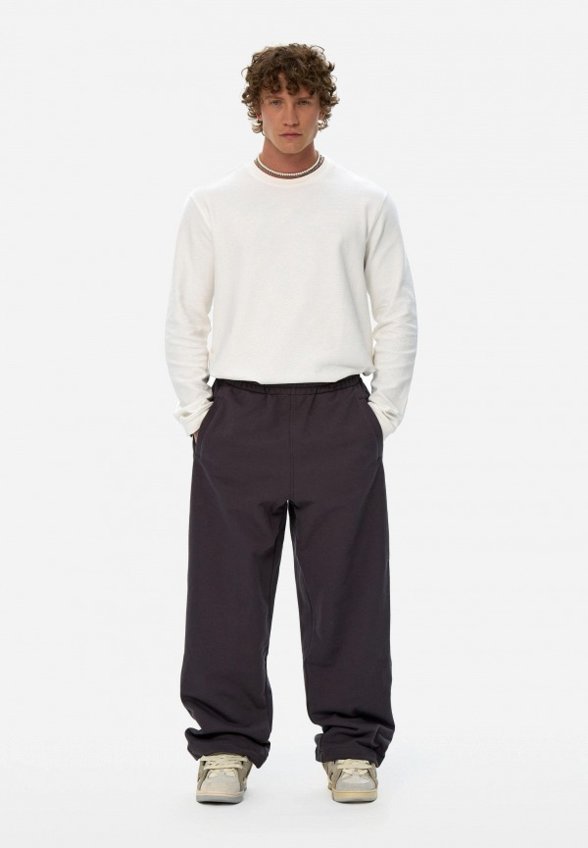 Брюки спортивные Frht