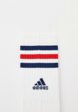 Носки 3 пары adidas2  - превью