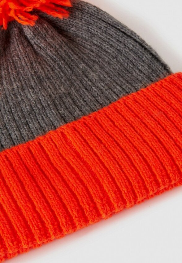 Шапка United Colors of Benetton