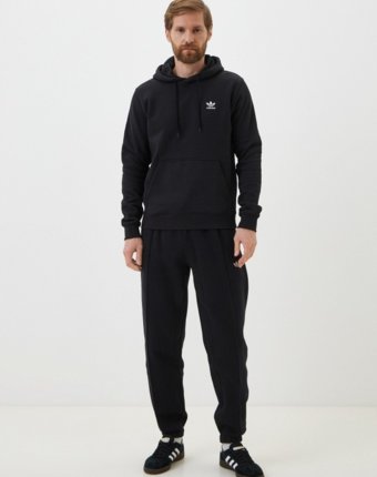 Худи adidas Originals мужчинам