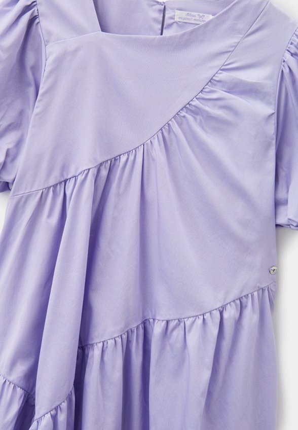 Платье Original Marines