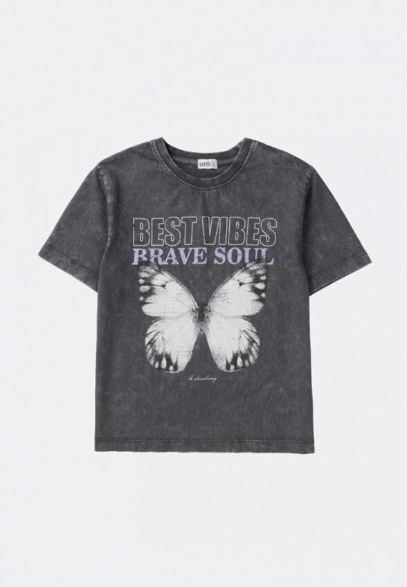 Футболка Artie