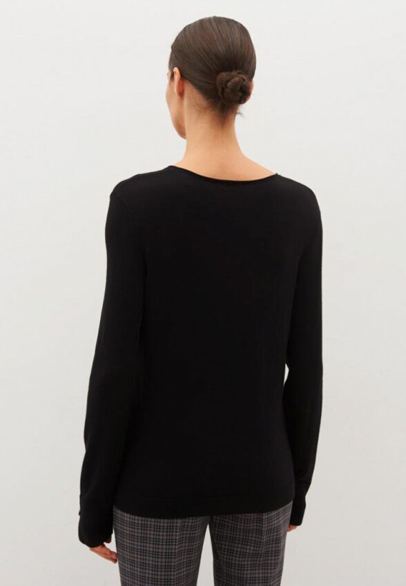 Пуловер Gerry Weber