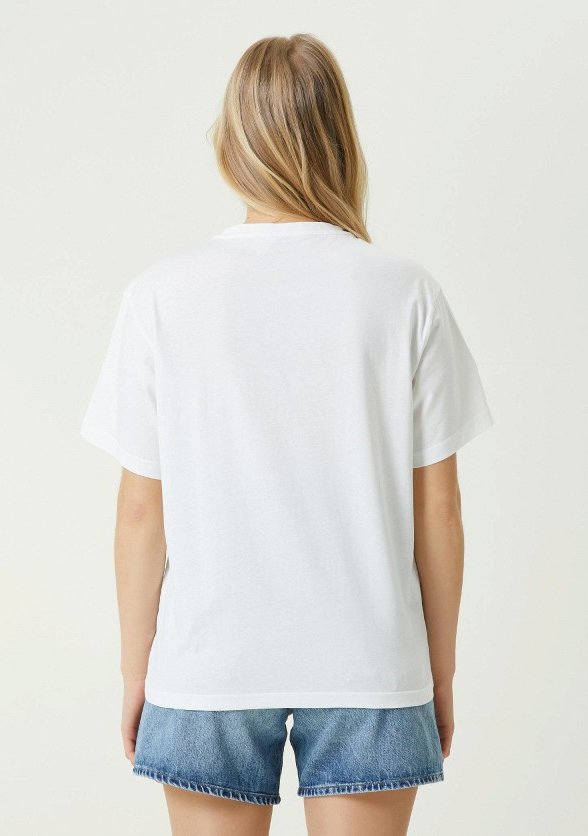 Футболка Club