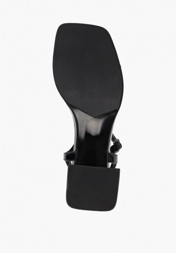 Босоножки Francesco Donni