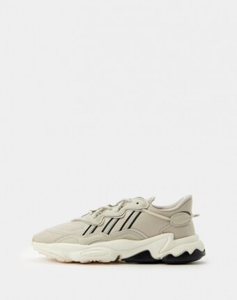 Кроссовки adidas Originals женщинам