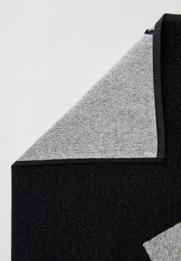 Полотенце adidas