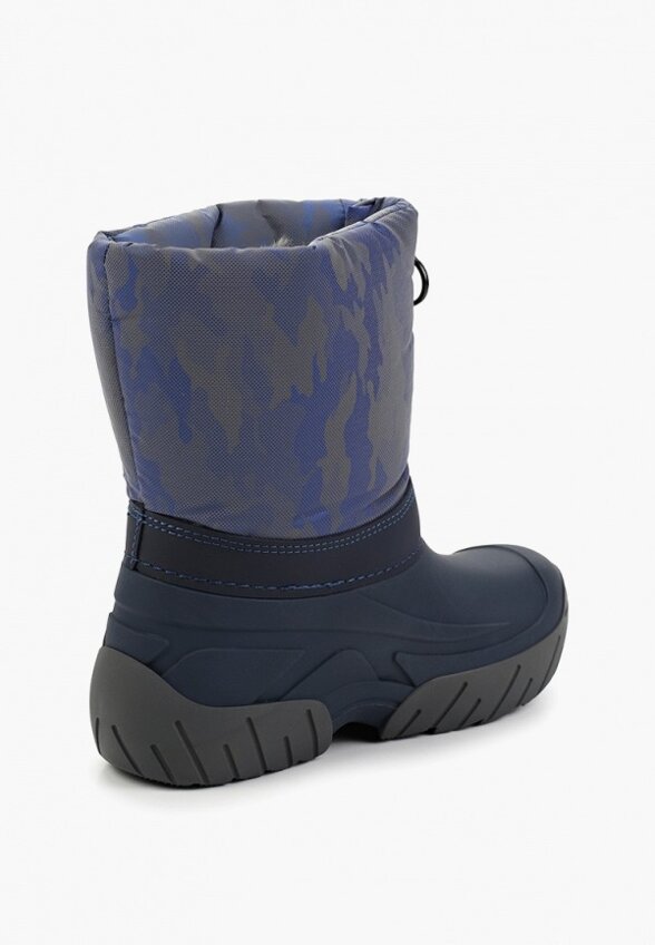 Дутики Котофей