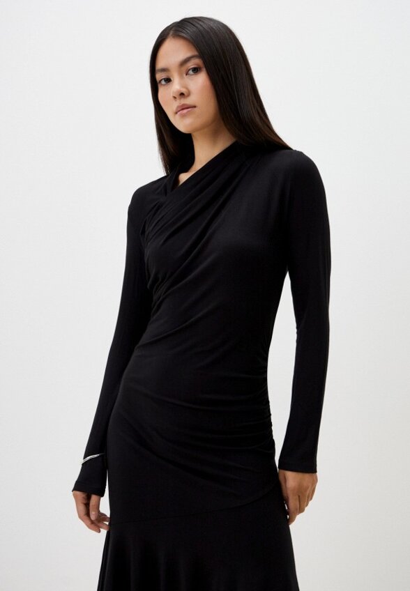 Платье Concept Club