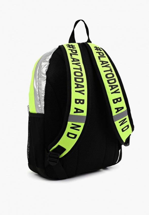 Рюкзак PlayToday