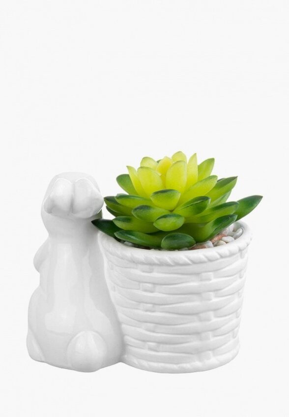 Фигурка декоративная Elan Gallery