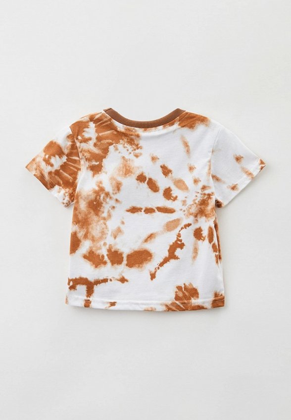 Футболка Ete Children