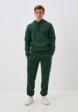 Брюки спортивные Lacoste2  - превью