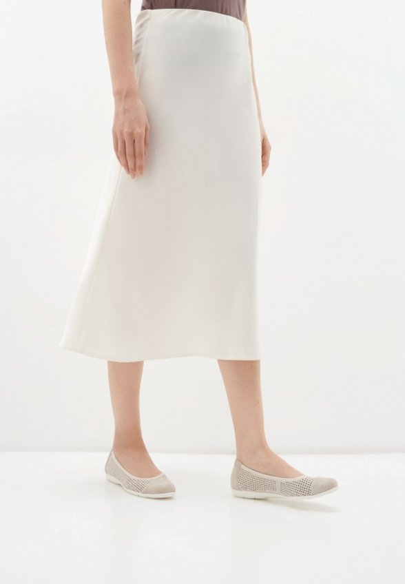 Балетки Ralf Ringer