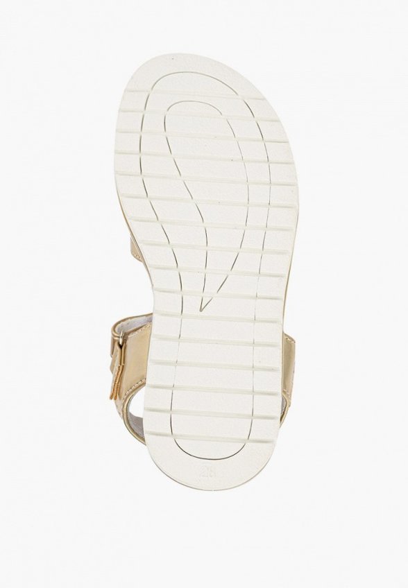 Сандалии Shuzzi