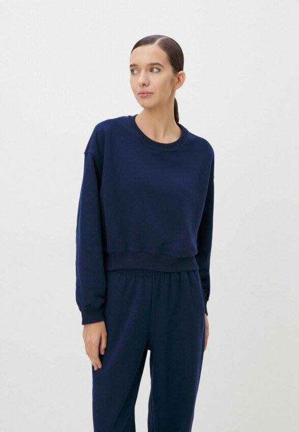 Костюм спортивный Maison David