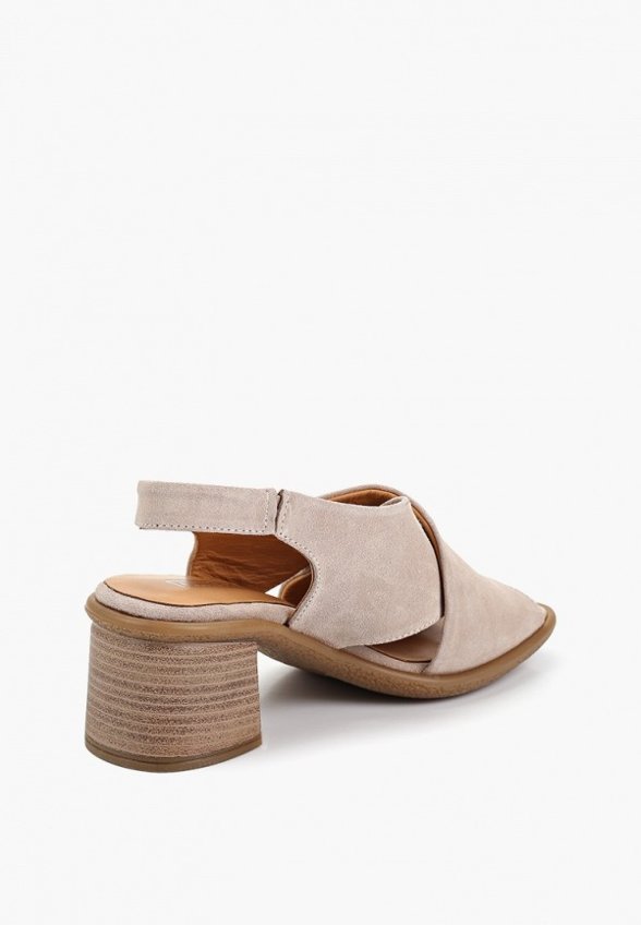 Босоножки Ever Be