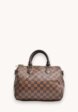 Louis Vuitton Speedy1  - превью