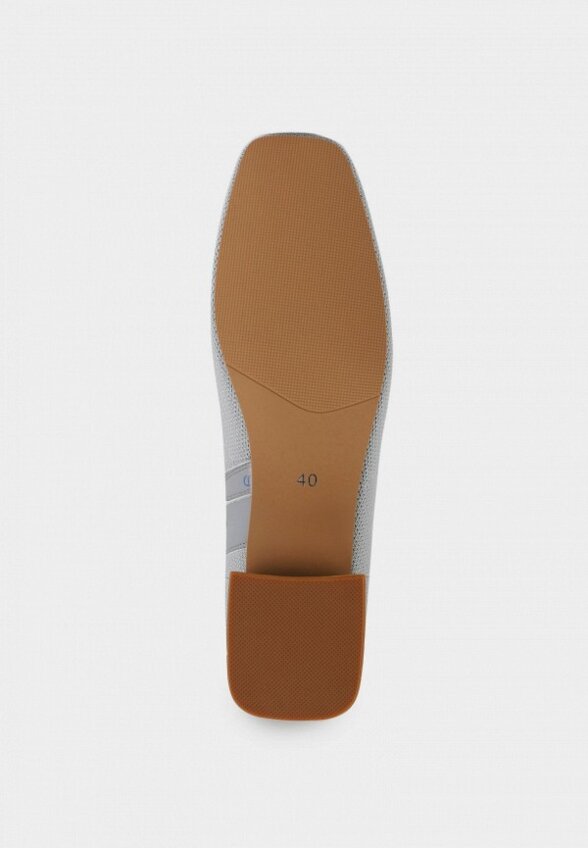 Ботильоны Donna D’oro