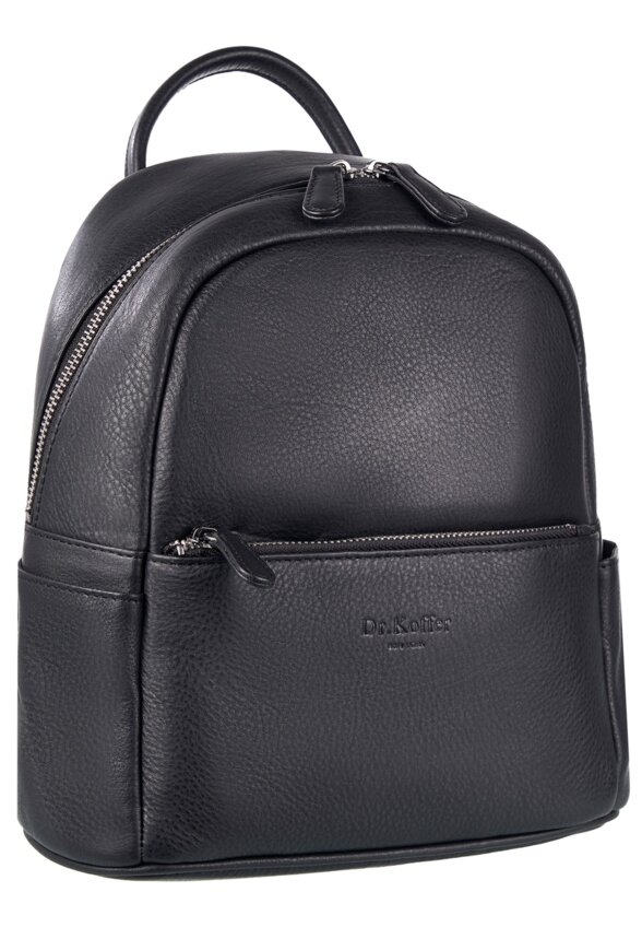 Др.Коффер B402698-41-04 рюкзак