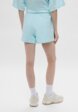 Шорты спортивные Les Benjamins3  - превью