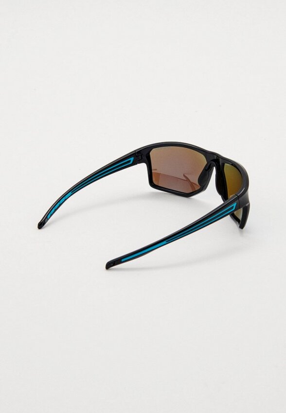 Очки солнцезащитные Brenda