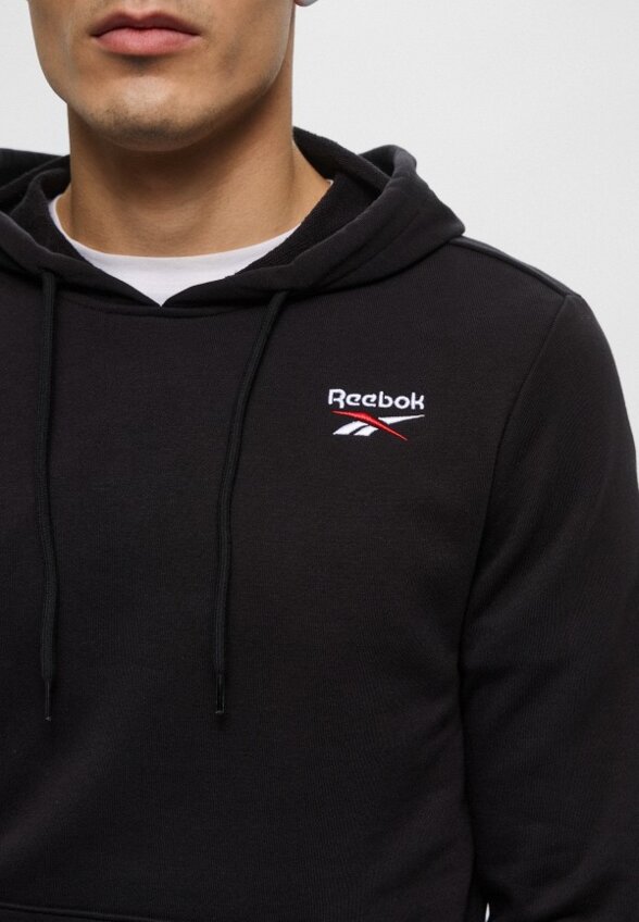 Худи Reebok