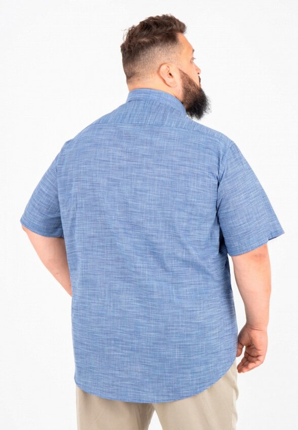 Рубашка Thomas Berger