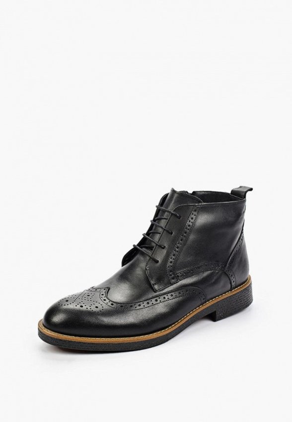 Ботинки Airbox