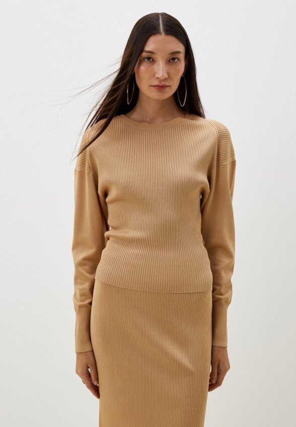 Джемпер Ipekyol