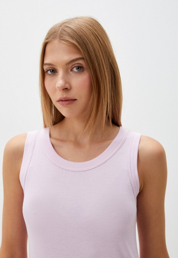 Сорочка ночная Almando Melado