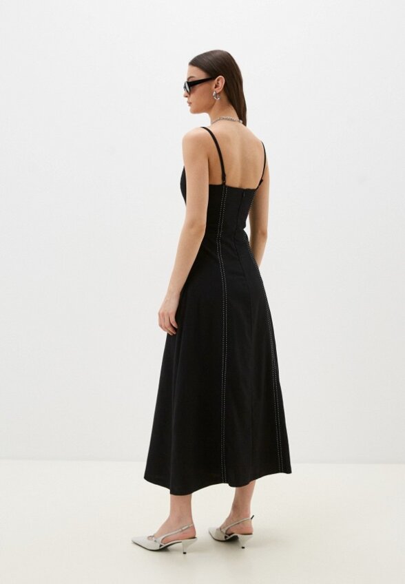 Сарафан Neohit