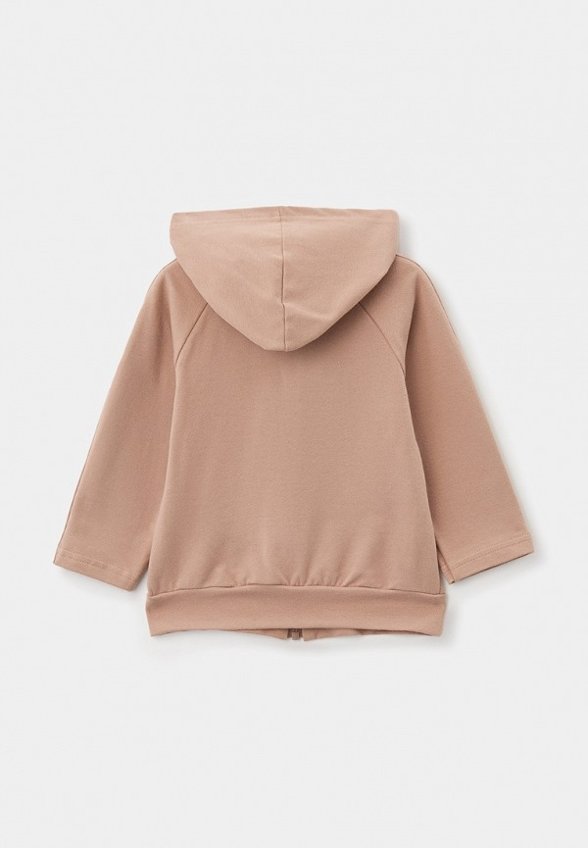 Толстовка Щеголенок