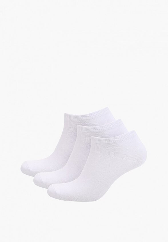 Носки 3 пары Terranova