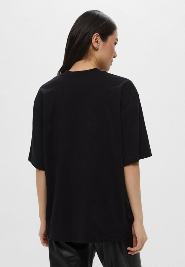 Футболка Iceberg