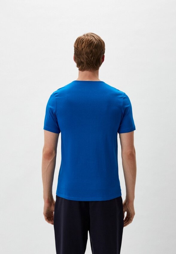 Футболки домашние 3 шт. Boss