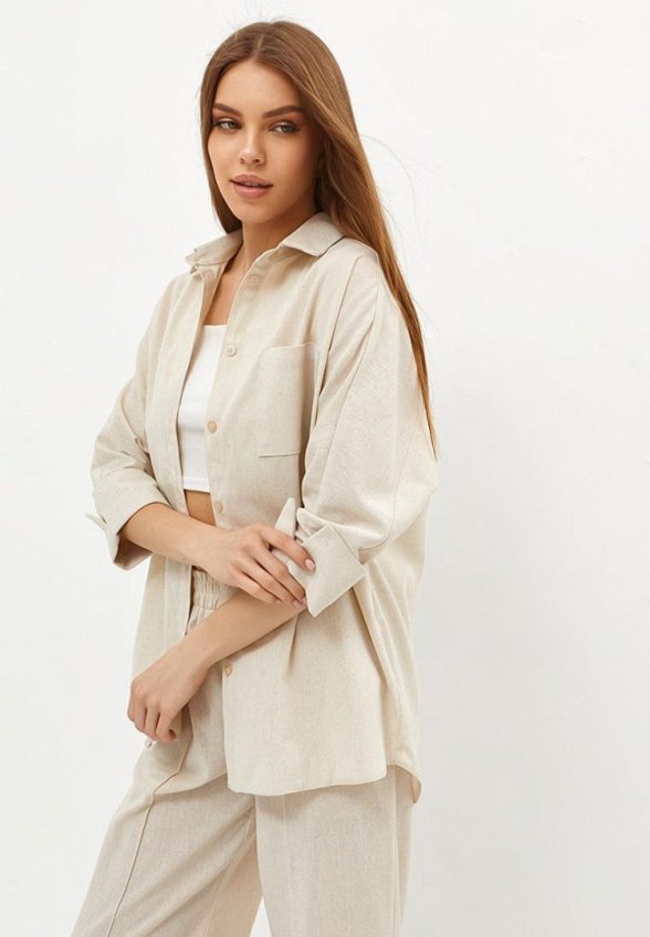 Костюм Nataly Rik