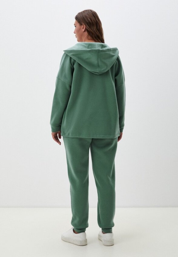 Костюм спортивный PreWoman